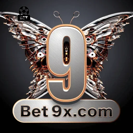 Apostas esportivas da bet9x com odds competitivas