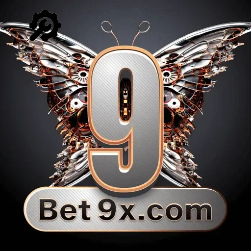 Como instalar o app da bet9x