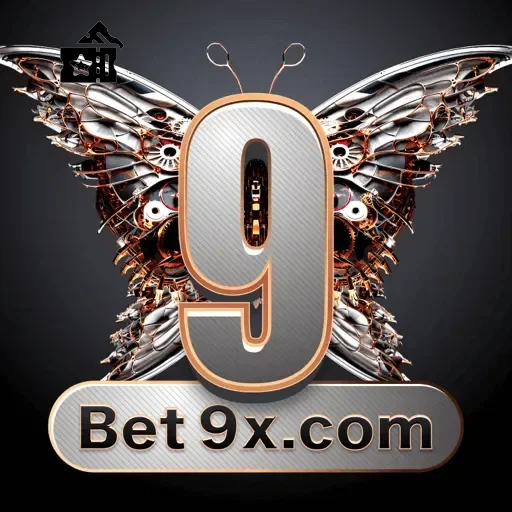 Jogos de loteria online na bet9x